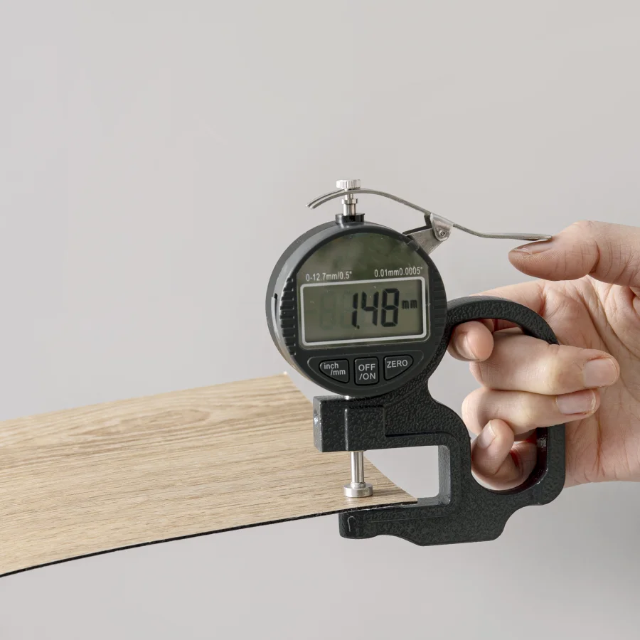 Thumbnail 4 - #36 Best Decorative Wall Stickers to Buy In 2026