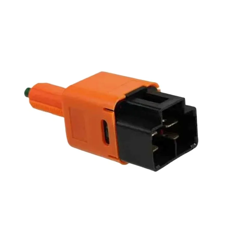 

Genuine 83311CA001 Brake Light Switch Assembly for Subaru BRZ GT86