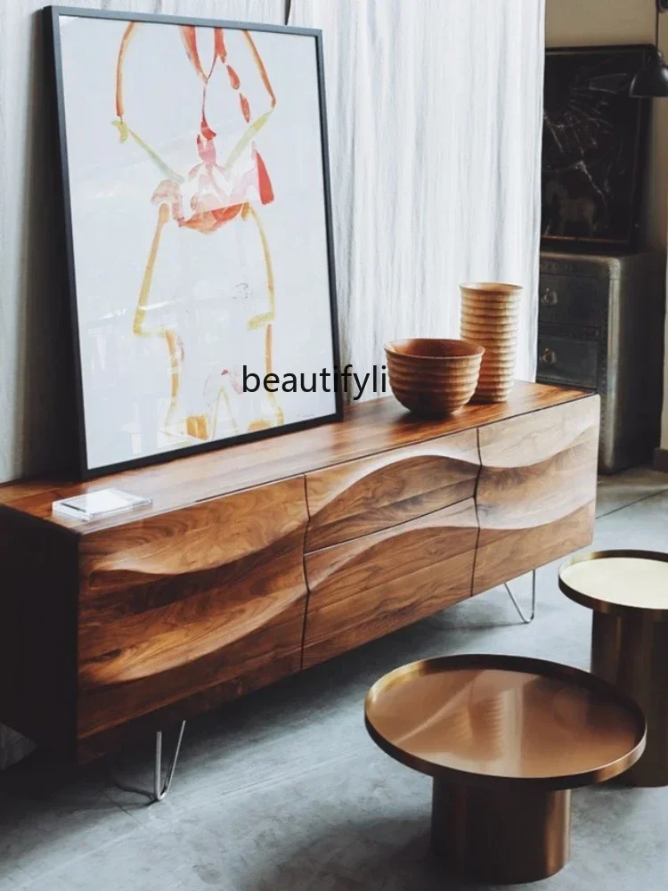 Lhy 26 New Black Wa… - image