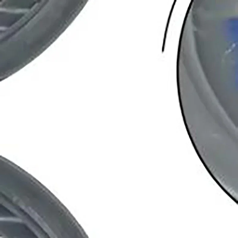 

Washable Filter For Vacuum Cleaner For Remez RMVC-503, 504, 505 / RV-UR361 Vacuum Filter Household Filter Supplies Accessories