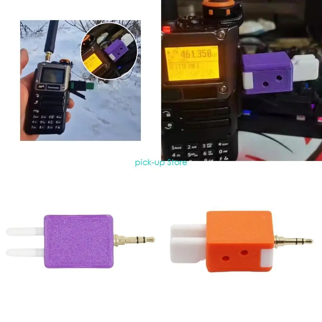 q5wa-電子キー-cec-ファームウェアのサポート-ダブルパドル自動キー-自動キー