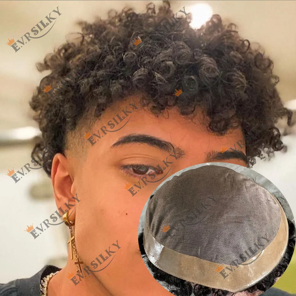 8Mm 10Mm 12Mm Afro …