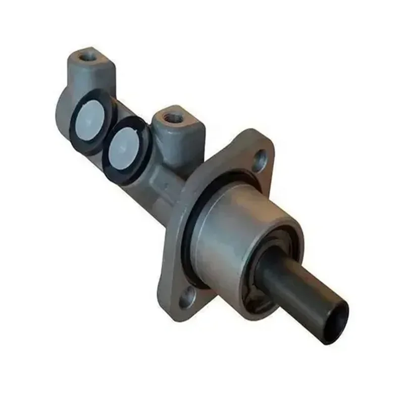 

l # OE S12-3505010 Auto parts Brake master Cylinder Assy For Chery A1 Bomba De Freno Chery Arauca