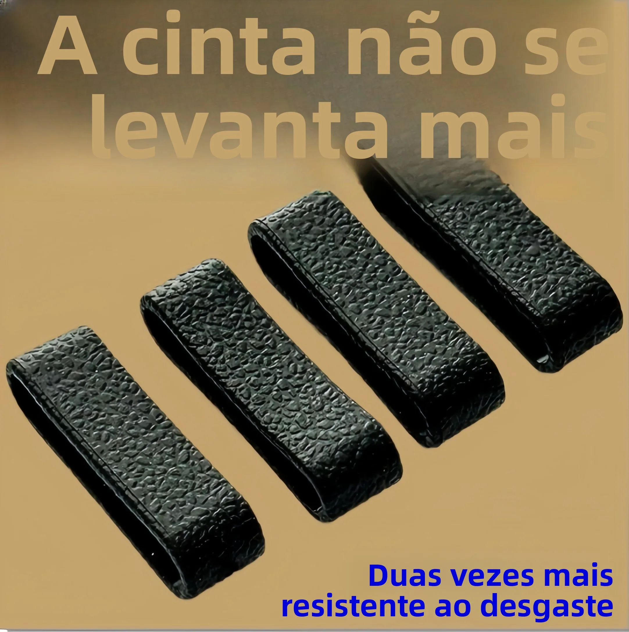 anel-de-fivela-de-cinto-preto-para-calcas-estilo-western-anel-de-fixacao-de-cinto-anel-de-ponta-fixa-acessorio-de-moda-fi