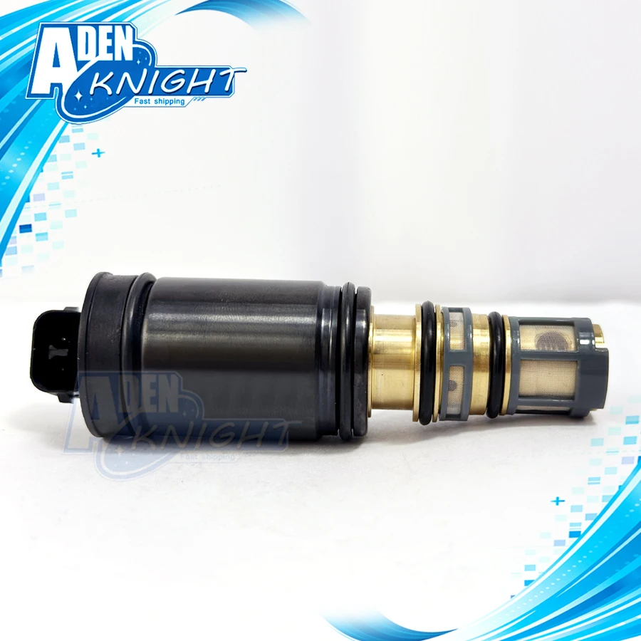 

7SEU17C AC Compressor Control Valve For Mercedes Benz W463 G320 G350 W164 ML280 ML300 ML350 ML320 DCP17131 22308111 A0022301011