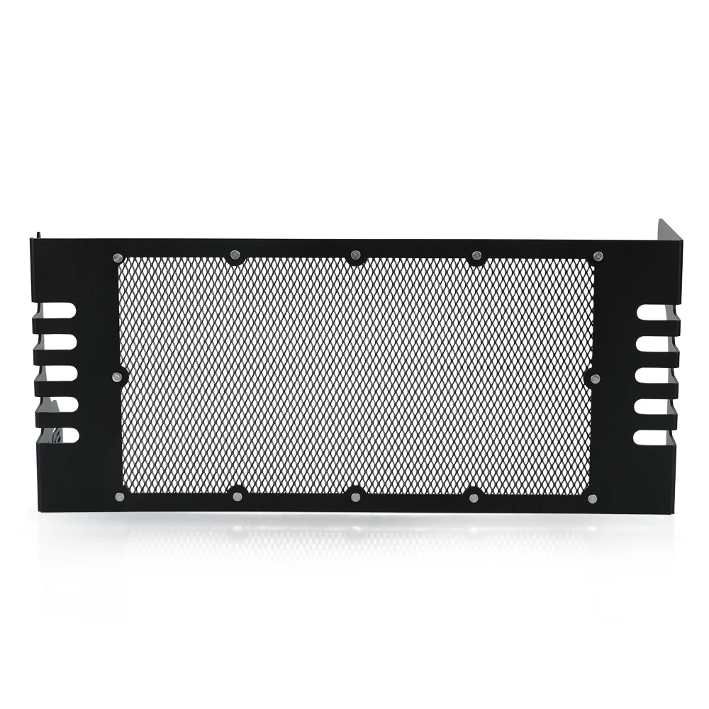 

2024 Motorcycle New Grille Guard Radiator Protector Cover FOR SUZUKI SV650X ABS 2018-2023 2022 2021 2020 2019 SV650 SV 650 650X