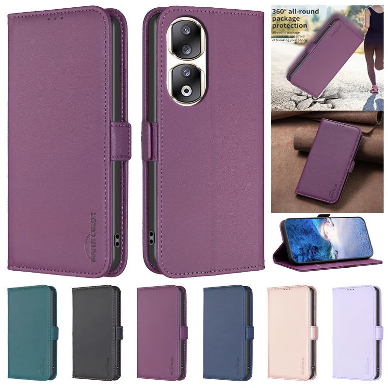 Luxury Case For Hon…