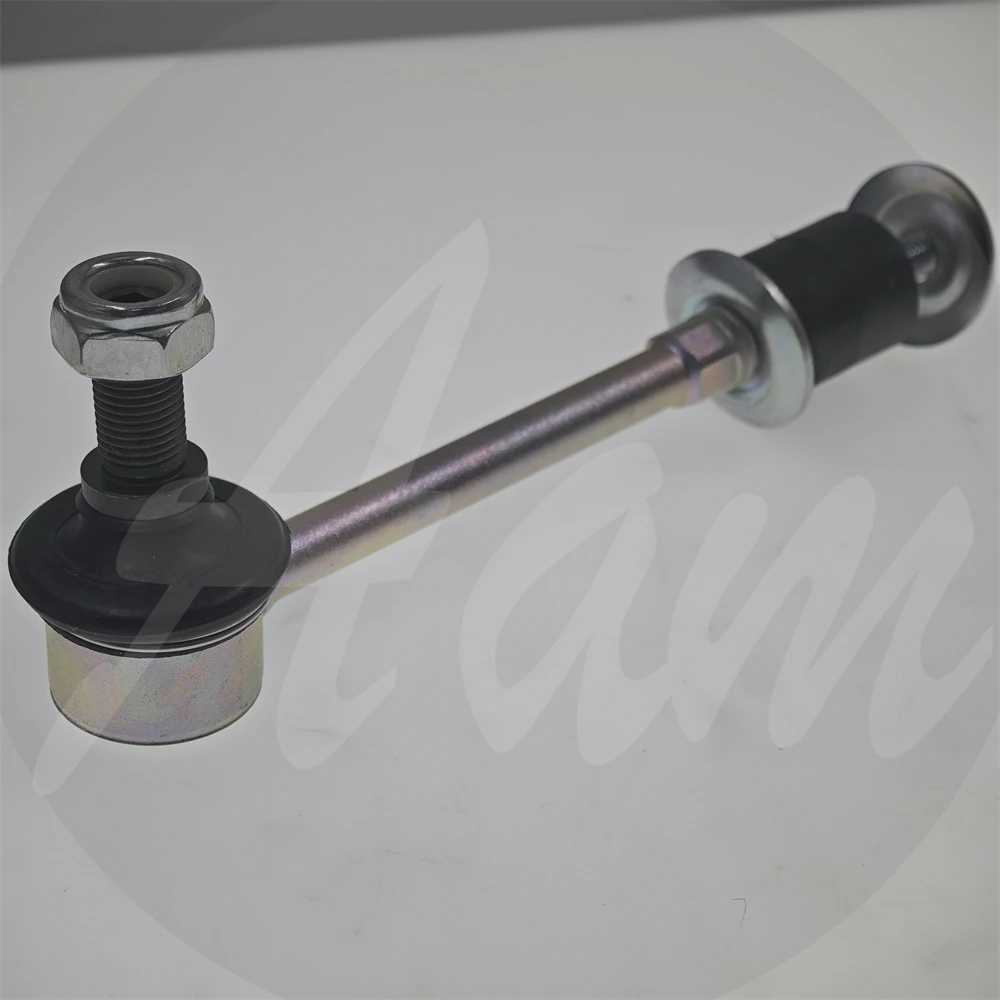 Rear Stabilizer Sway Bar Link For Toyota 4Runner FJ Cruiser Land Cruiser Prado Lexus GX470 48830-60030 4883060030 48830 60030 - Image 5