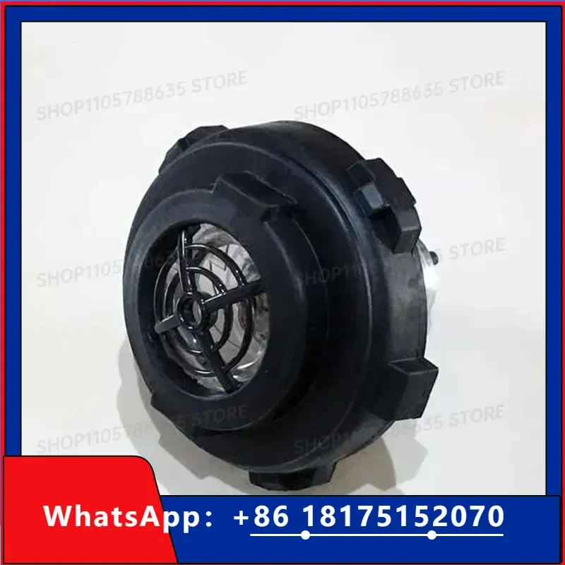 90% New Vacuum Cleaner Motor for ZB3011 ZB3012 ZB3013 ZB3014 ZB3006 ZB3003 Replacement Part