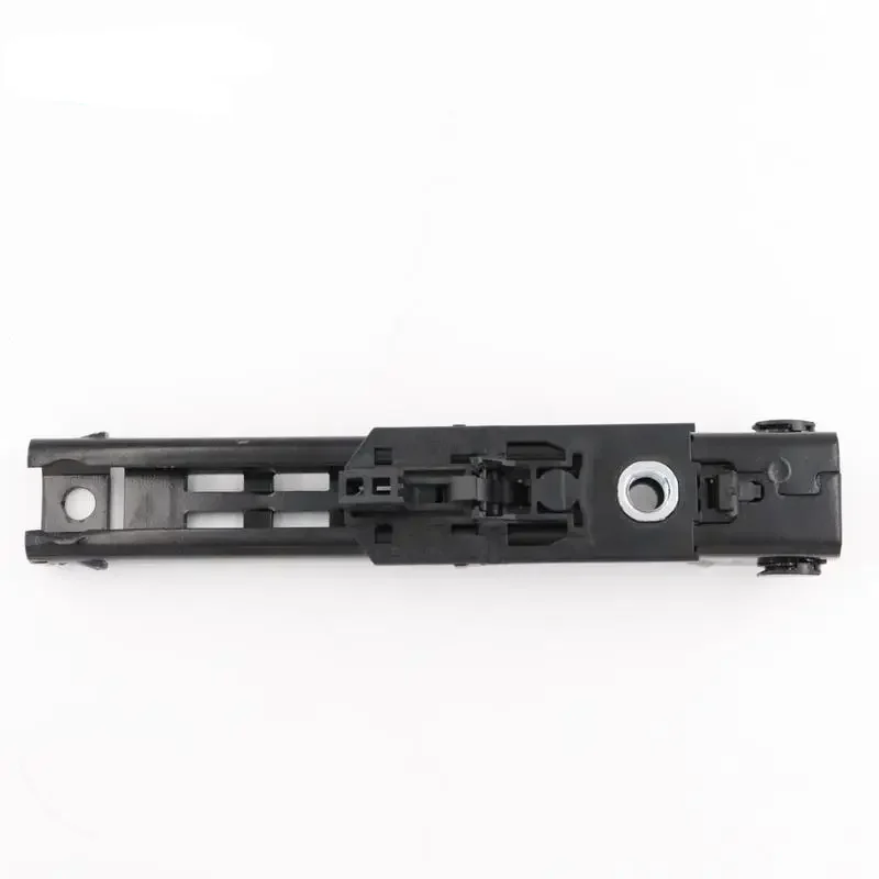 Original  1t0857819b  Fit For Tiguan Touran Passat B7 2012 Octavia Front Seat Belt Height Adjuster Lhd High Quality