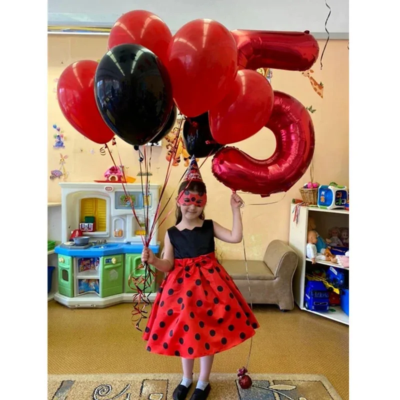 Vestido de princesa de Halloween para mujer y niña, disfraces de superhéroe Cosplay para niños, ropa COS para fiesta de cumpleaños y Carnaval