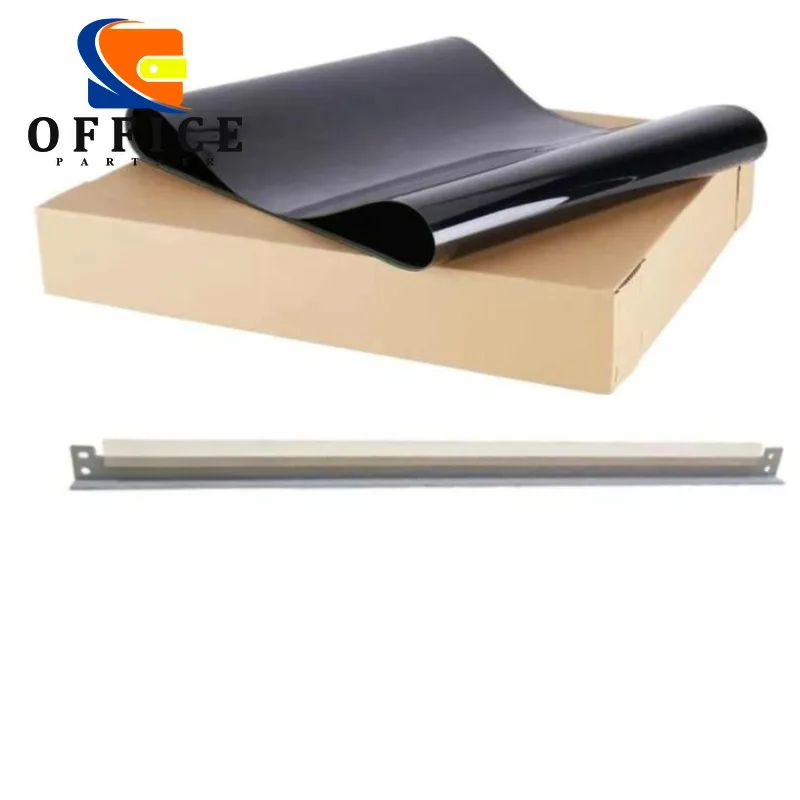 Nueva correa de transferencia Original/Compatible 064K93623 para Xerox WorkCentre 7525 7530 7535 7545 7556 7830 7835 7845 7855 7970 7800 IBT