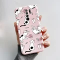 Pink-L10
