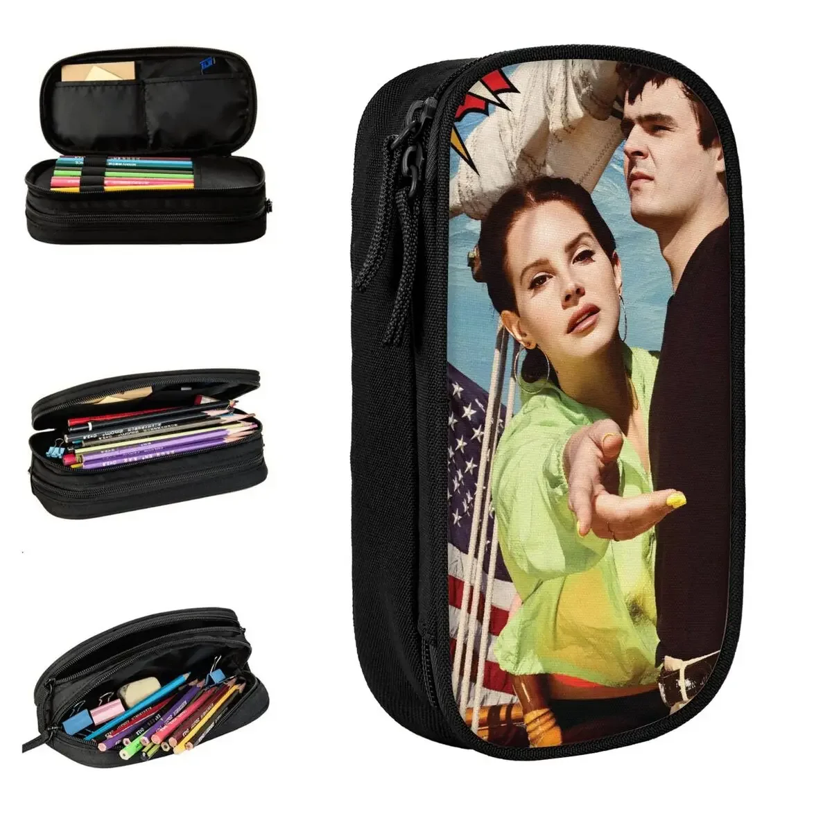 estojos-de-lapis-lana-del-rey-caixa-de-lapis-estojo-para-canetas-ideal-para-estudantes-bolsa-de-grande-capacidade-estojo-de-escritorio-com-fecho-de-correr