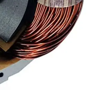 Stator 160422052j For GBH11DE For Gsh11e Demolition Hammer Metal Spare Part Replacement Accessory Stator 160422052j