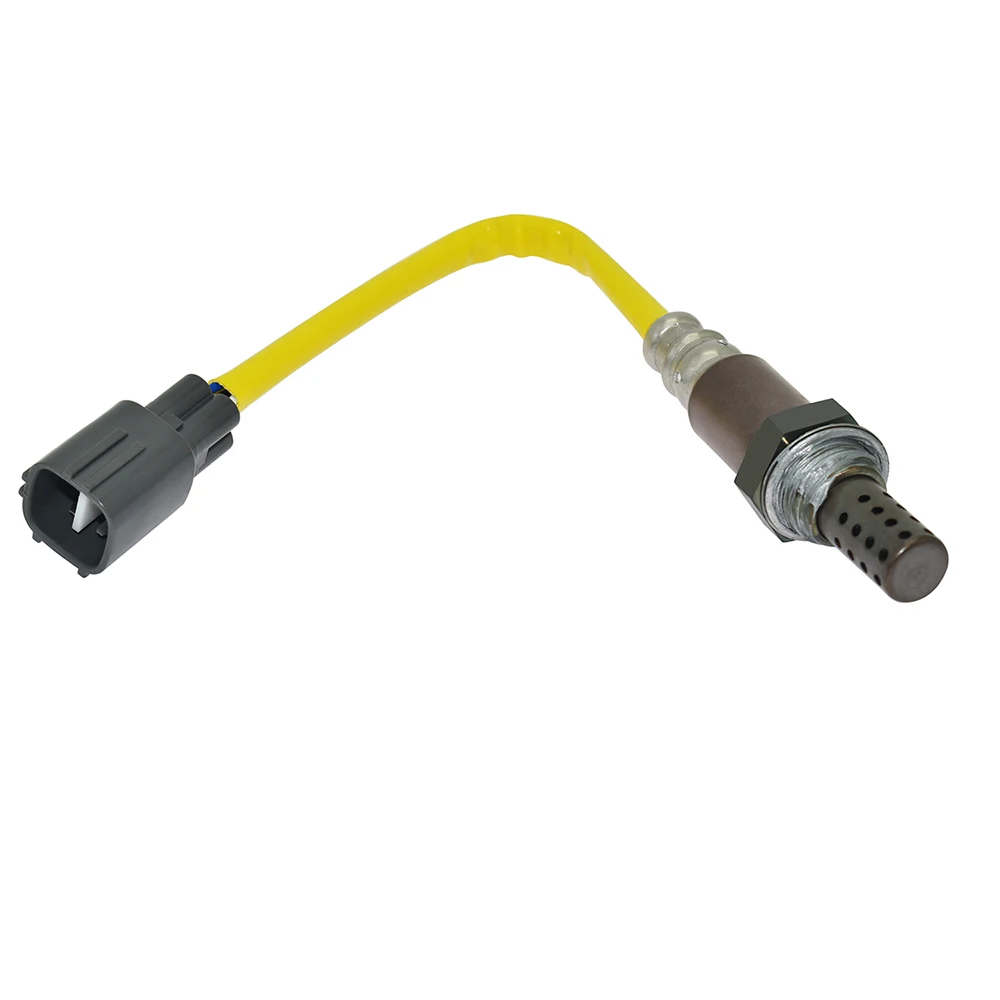 Oxygen Sensor 22690-AA96A 22690AA990 22641-AA670 For SUBARU XV 2.0 Forester Impreza 2.0 1.6