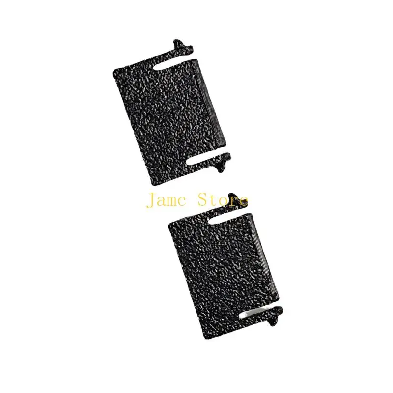 LX0B Ergonomic Keyboard Feet Stand Support Leg Holder For K70 MINI Mechanical Gaming Keyboard Improves Comfortable Typing