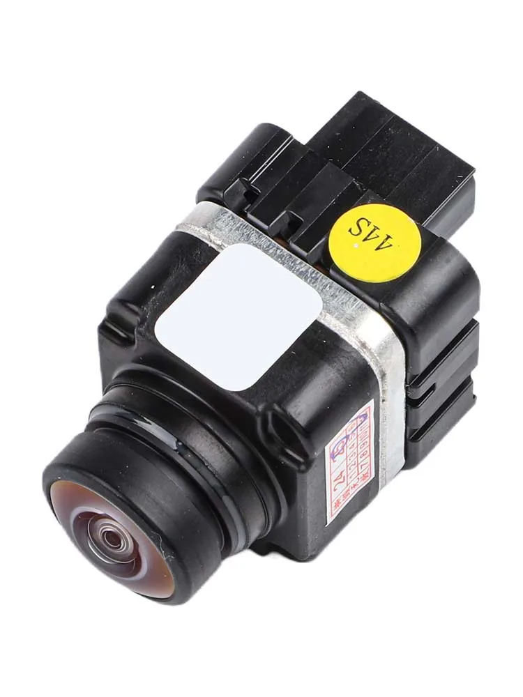Cleverly Engineered Backup Cameras Designed Specifically For Use In Various For Skoda Models Part No 5WA980556