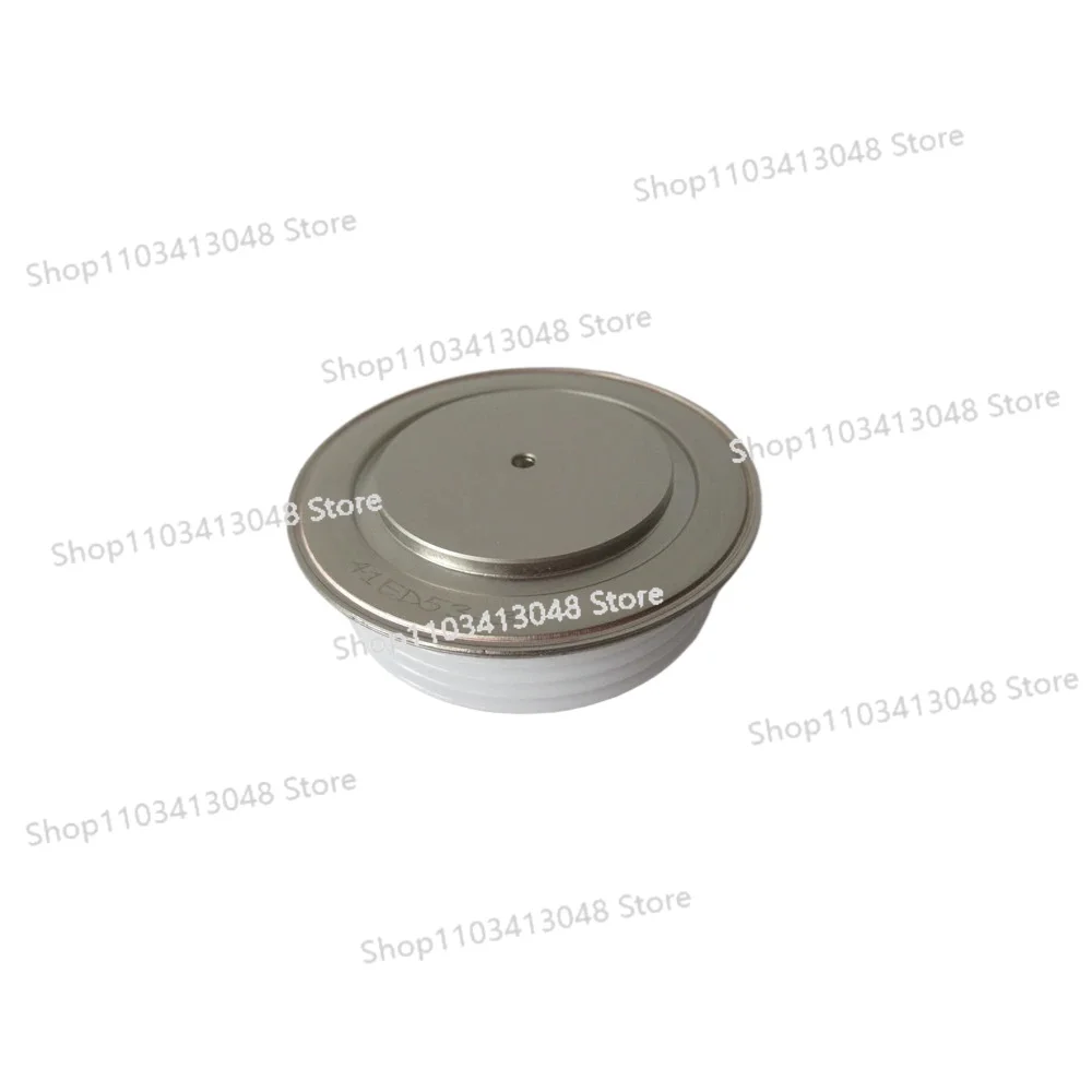 

N540SH12 original thyristor In Stock