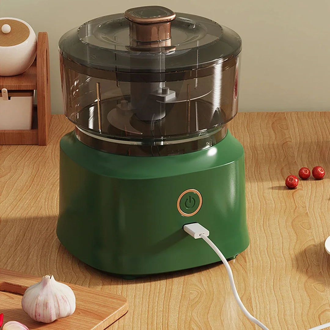 Thumbnail 2 - #64 Best Rated Mashers to Buy in 2026