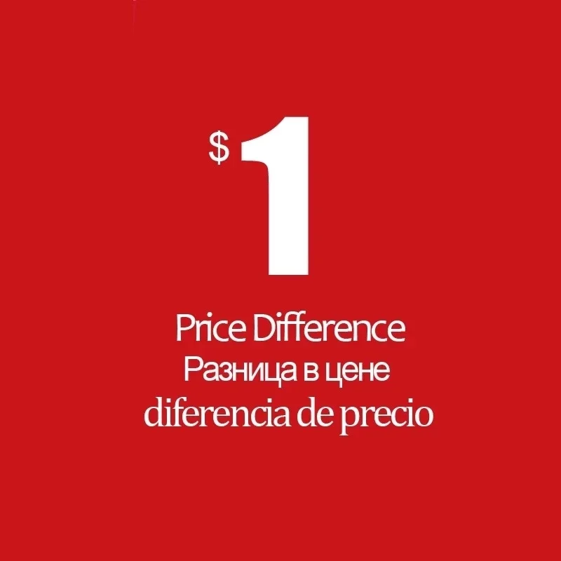 

Fee