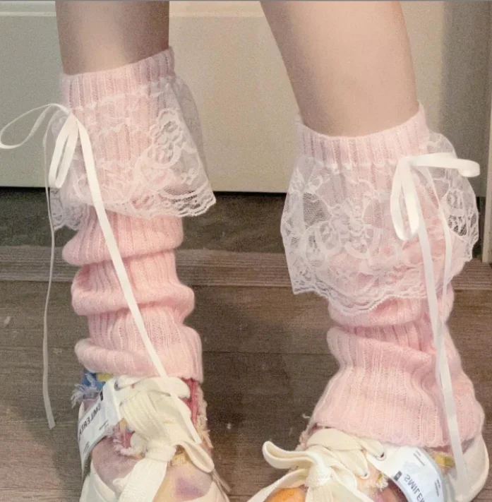 Variant: Pink-A