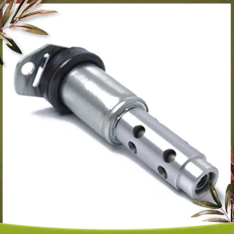 

Электромагнитный клапан AB98-Valvetronic для BMW 1 3 5 X3 X5 Z4 E60 E61 N51 N52 N54 11367585425 Электромагнитный клапан VVT