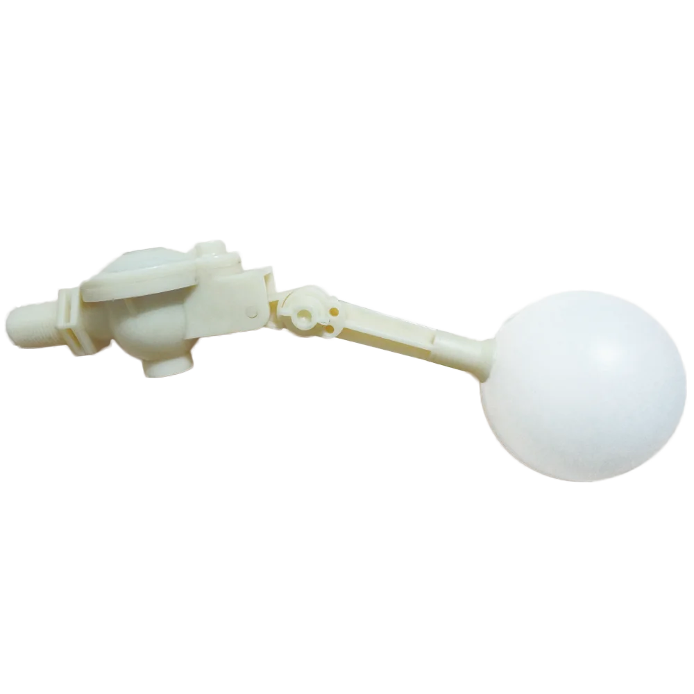 MJ-DN15awG1/2