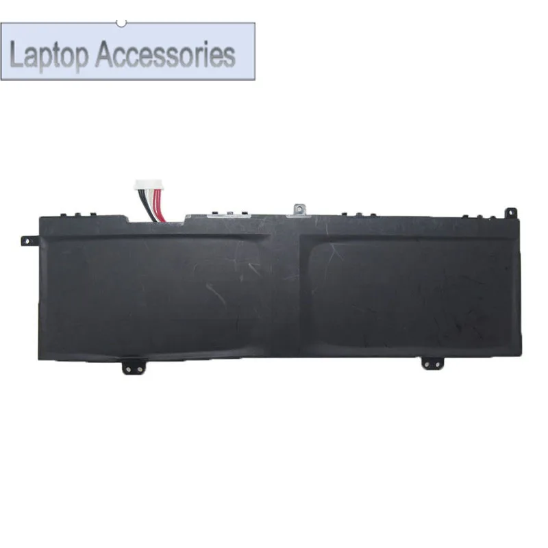 F T140GR110 Battery 4964121-2S1P U4867123PV-2S1P 7.6V 6000MAH 45.60WH / 3764121-2S1P 7.6V 4000MAH 30.40WH / 4267121-2S1P 7.4V