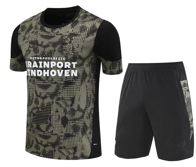 decoraties ok26-27 psves witte kit ok26-27 psvEindhovenes kit 12-17 dagen. Het zal in uw land aankomen