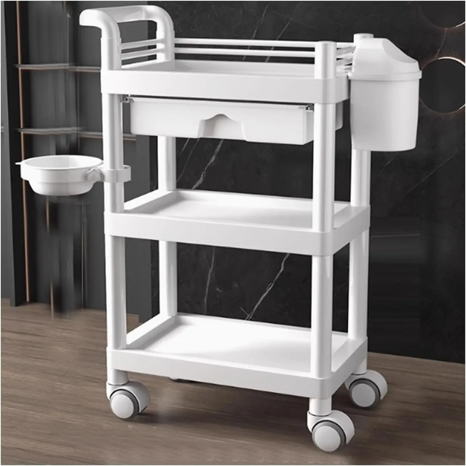 carrello-da-barbiere-con-ruote-scaffale-multilivello-alta-capacita-di-carico-resistente-rotazione-a-360°-°-banco-da-lavoro-mobile-per-salone-spa-e-tatuaggi