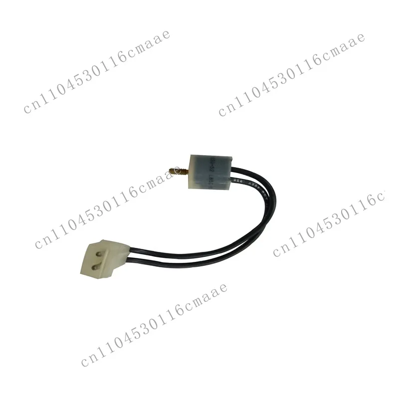 Suitable for Reach Electric Forklift Parts BR14S2/BR15S2/BR18S2 Controller Switch