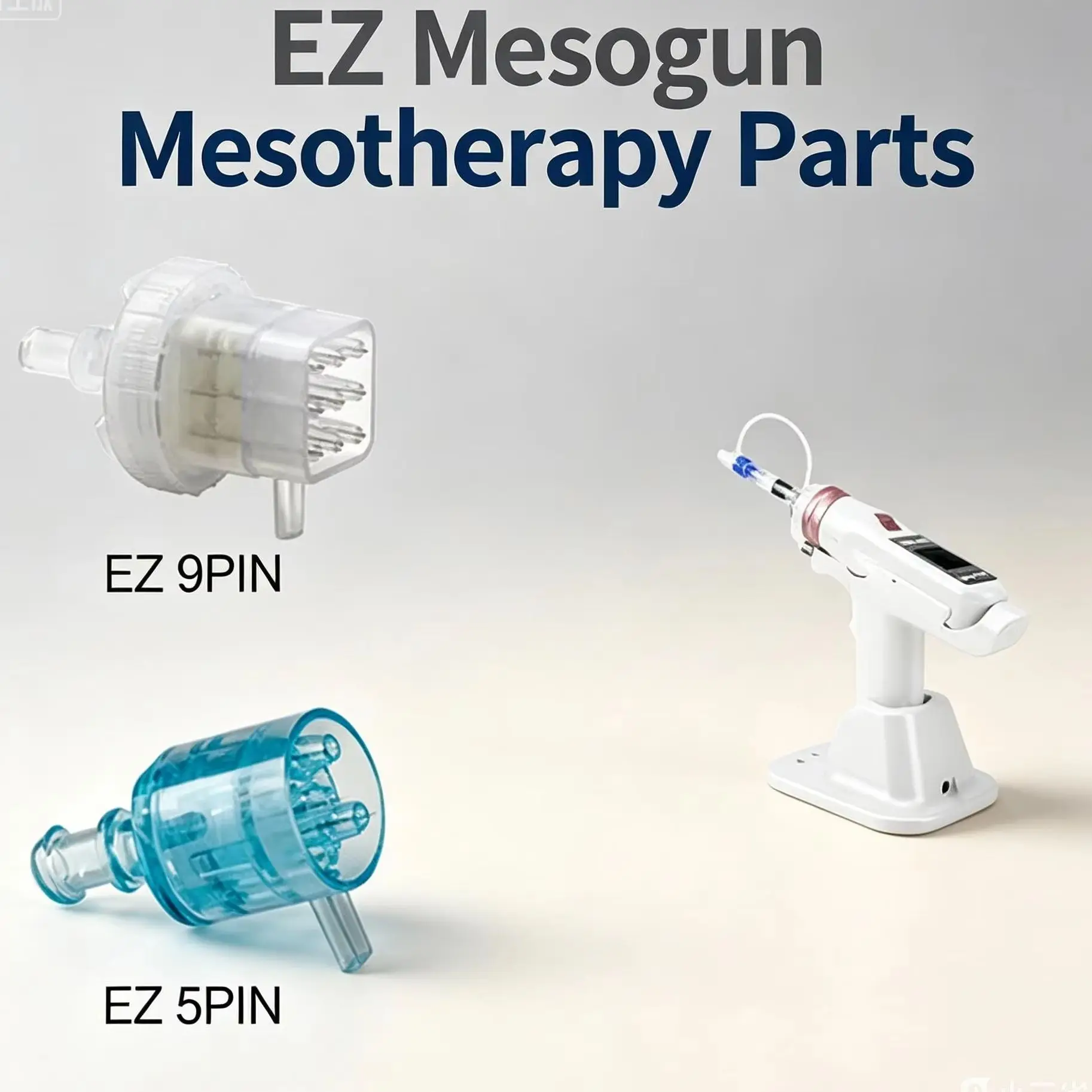 consumabili-per-macchina-per-mesoterapia-ez-include-5-9-aghi-filtro-tubo-ago-tubo-a-pressione-negativa-cinque-strumenti