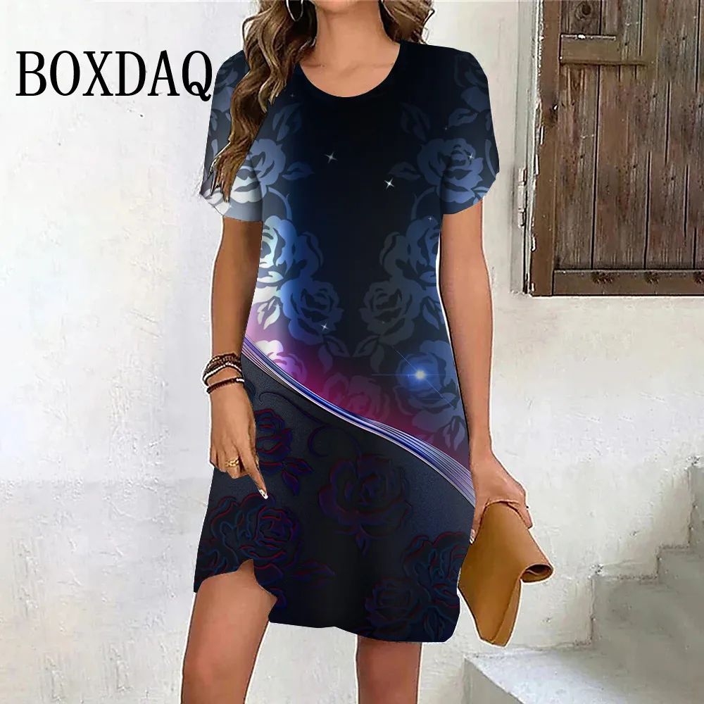 sachin and babi light blue dress 166,030 Smart Casual Women Royalty-Free Images, Stock Photos & Pictures main image 1