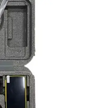 

Геодезический GNSS-приемник Unistrong G970II: Базовая и мобильная станции RTK GPS для измерения земельных участков