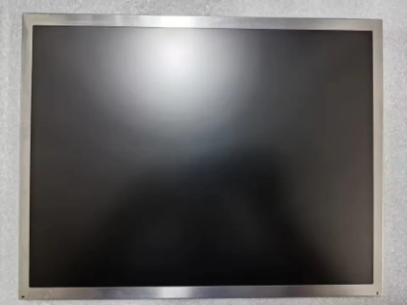 

M150XN07 V2 15-дюймовый промышленный экран