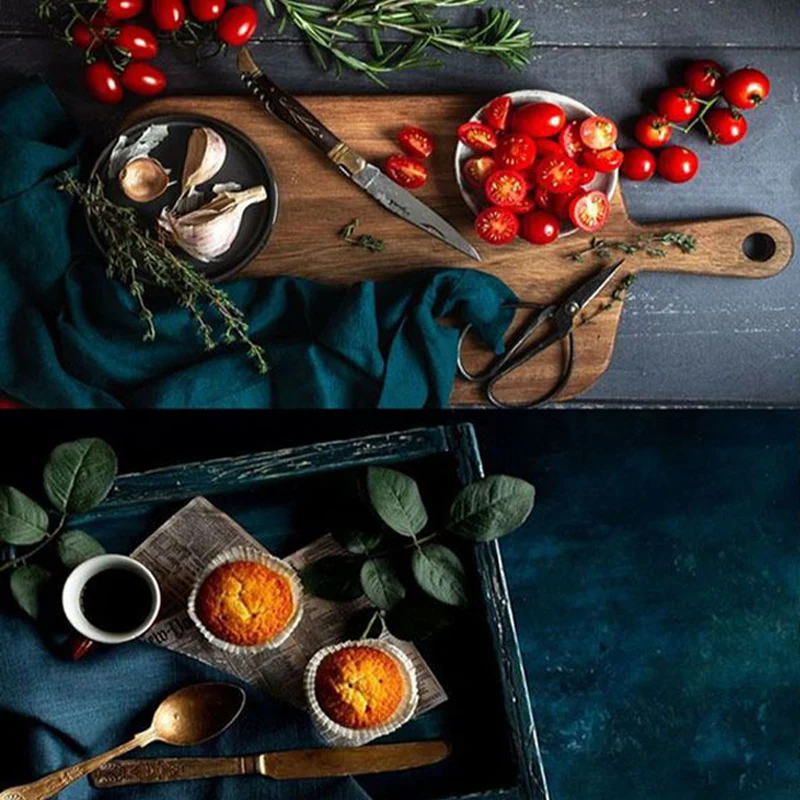 Commercial Meat Dic…