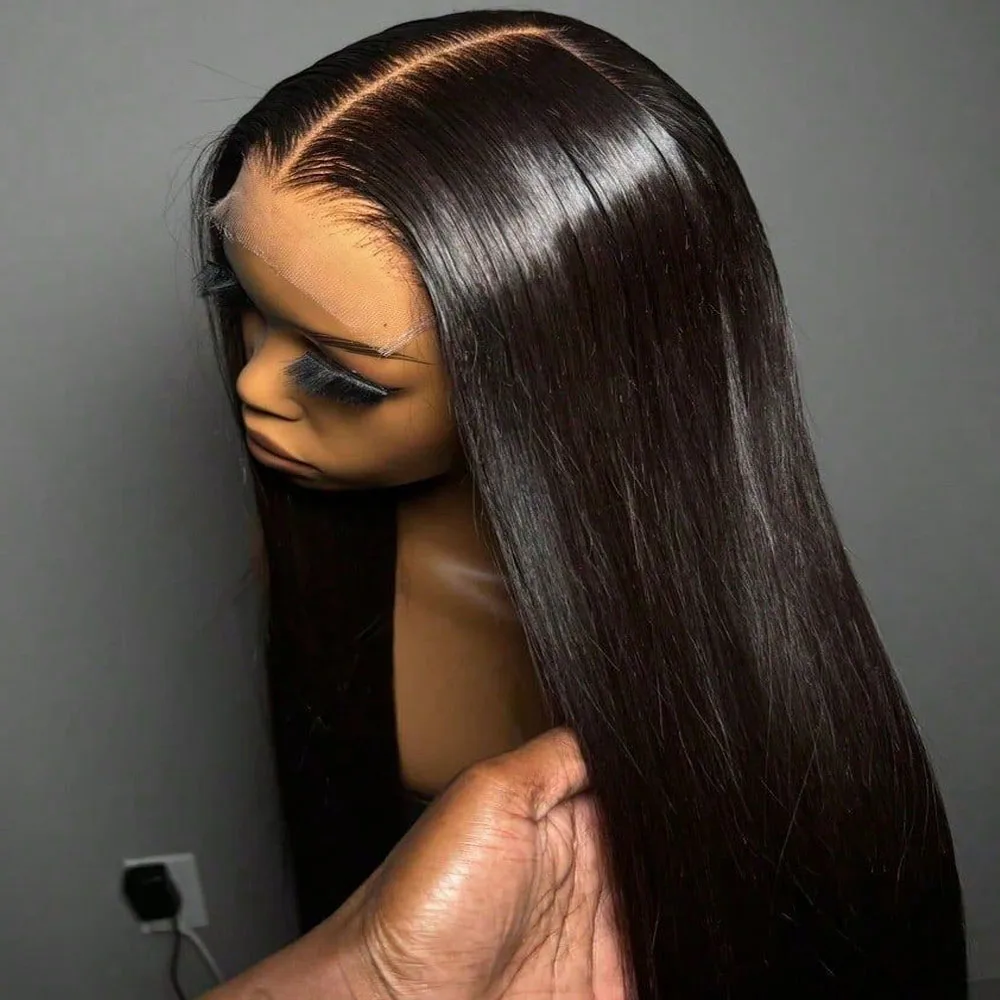 #8 Top 10 Wigs Worth Buying In 2026
