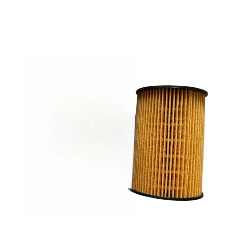 4 set Fit For BMW 550i 650i 750i 750Li 760Li X5 X6 Engine Oil Filter 11427583220