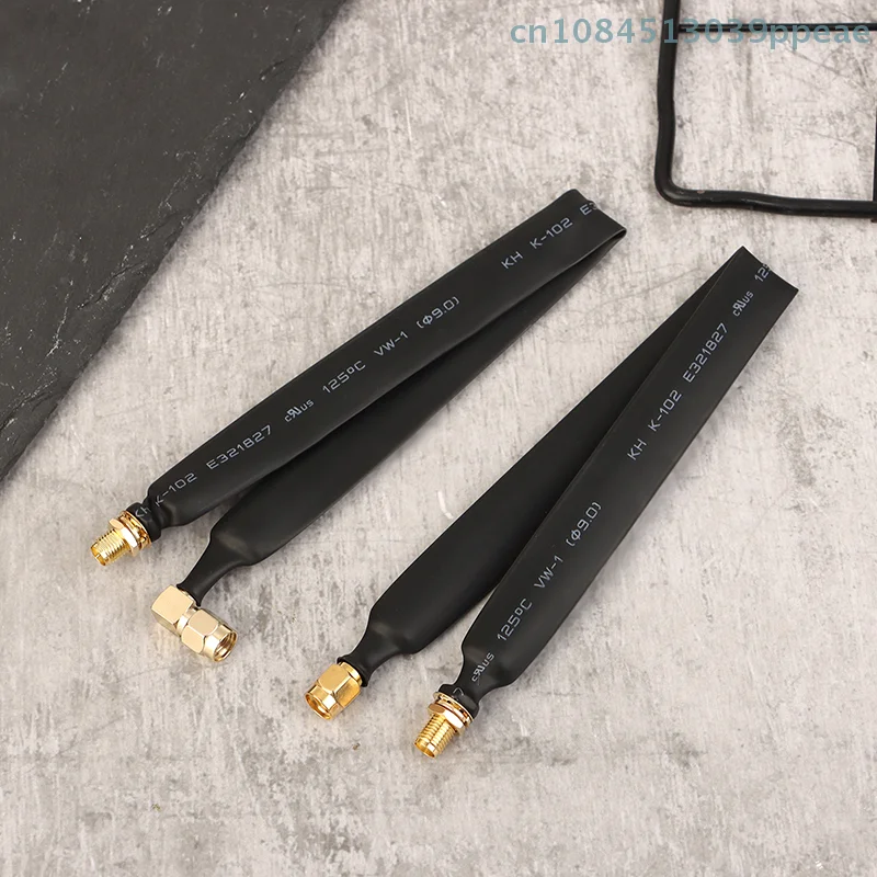 Flat Window/Door Pa… - image