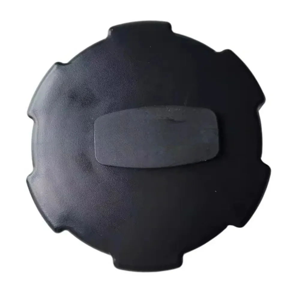 For Volvo Trucks FH FM12 Special Offer Urea Tank Cap 380 400 420 430 440 460 500 view 3