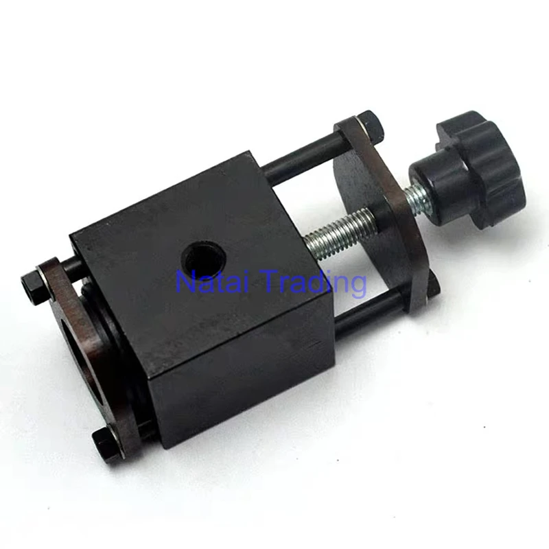 for Bosch Diesel Common Rail Injector Oil Collector Common Rail Test Bench Spare Part