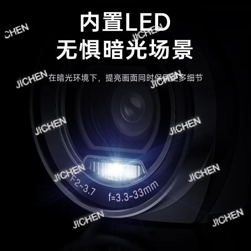 5K High Definition …