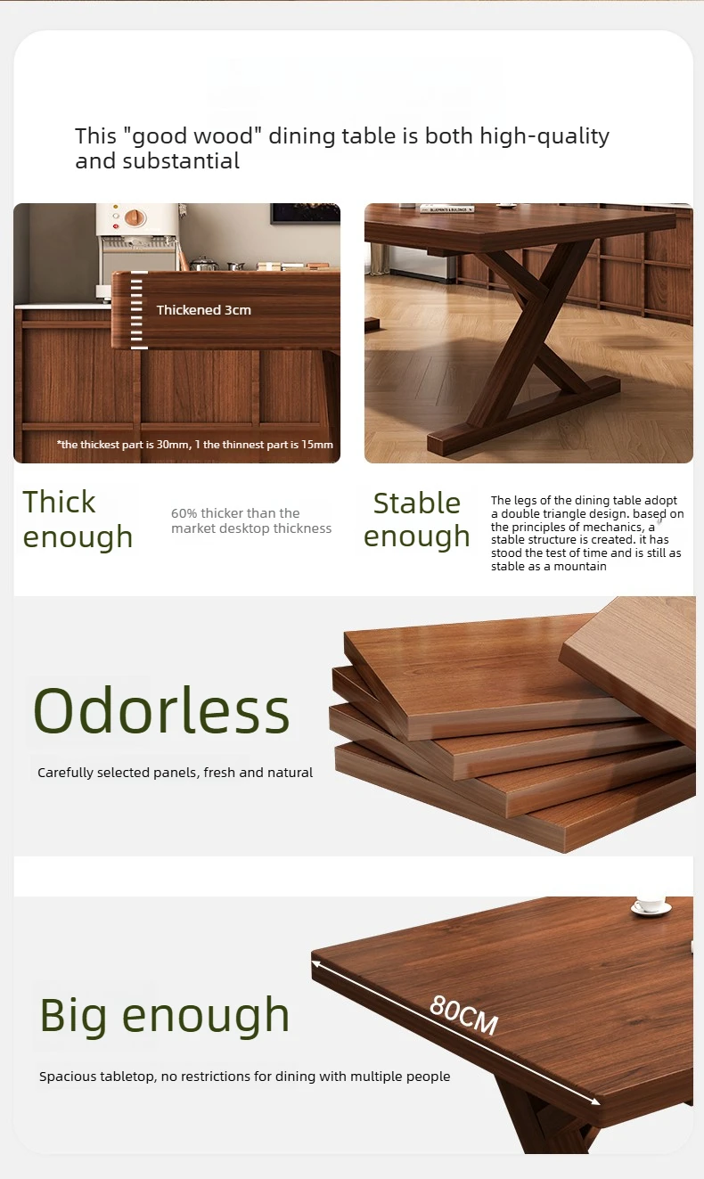 Product description image