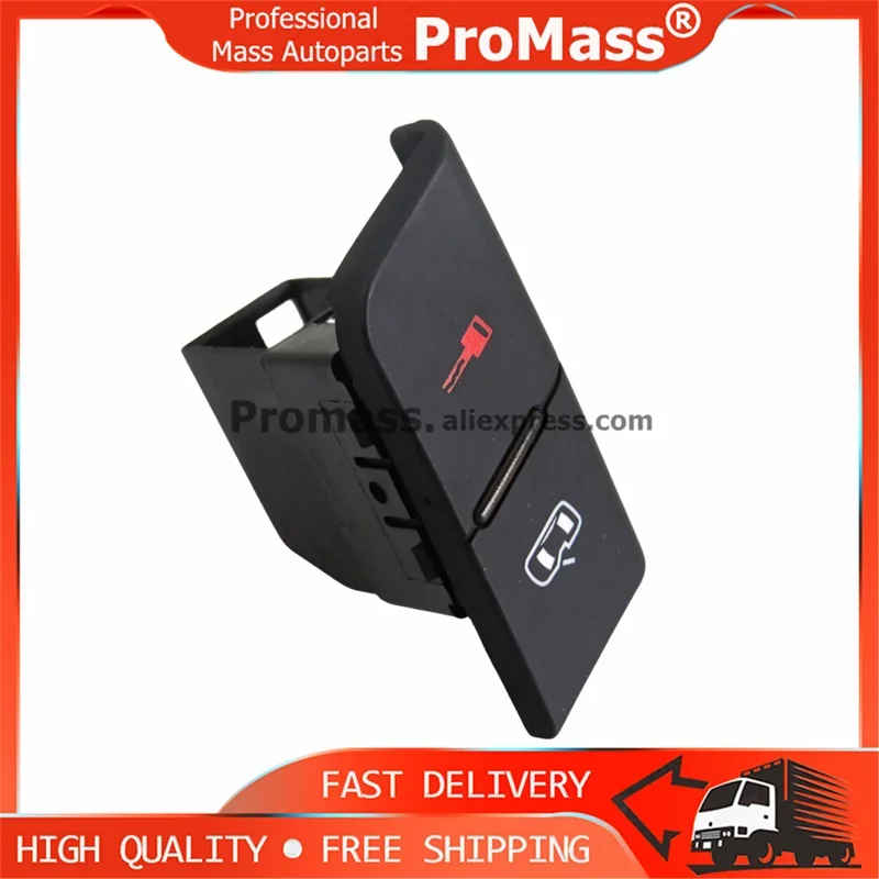 

Новый передний левый дверной замок с центральным дверным замком 8ED962107 для Audi A4 S4 Quattro 2005 2007 B6 B7 Exeo 2010