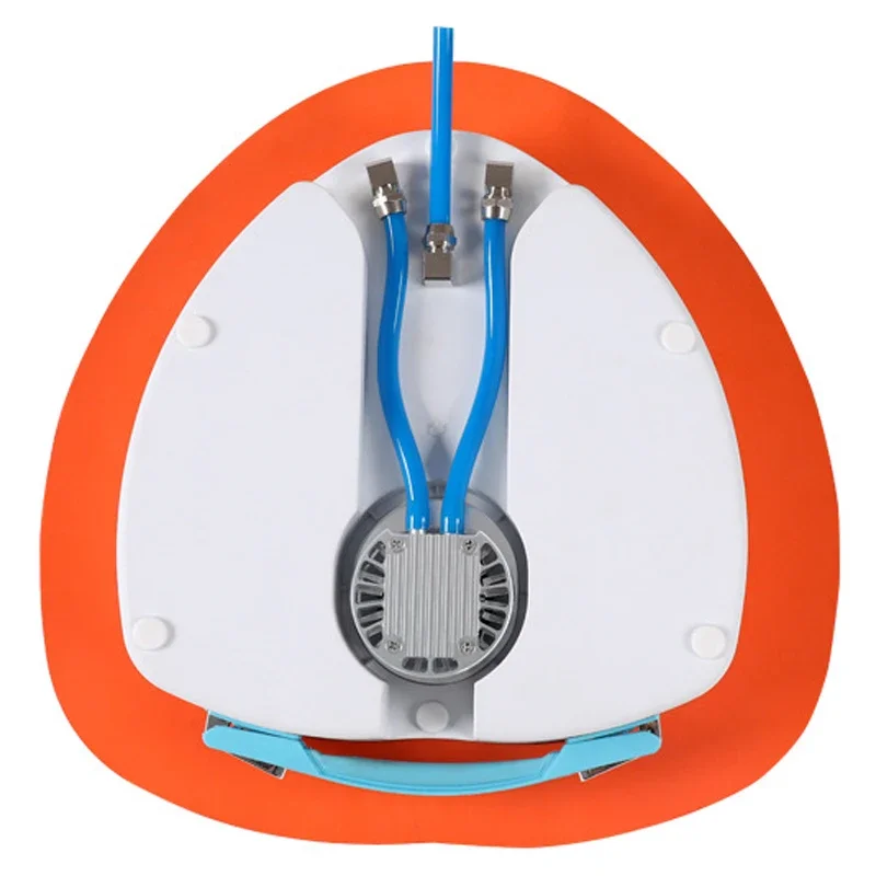 # For Diving Snorke… - image