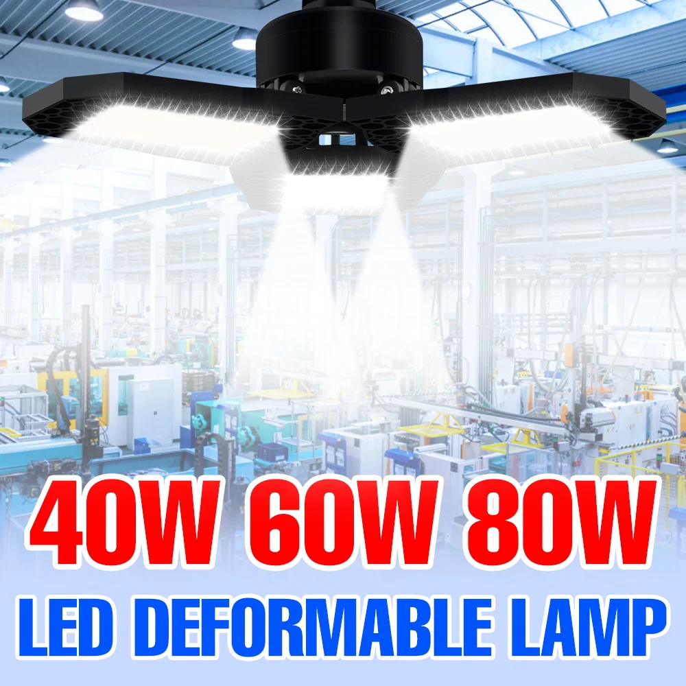 

80W LED E27/E26 Grow Light Bulb Full Spectrum Plant Succulent Cultivation Lamp For Greenhouse Flowers Vegetables Fill Lighting