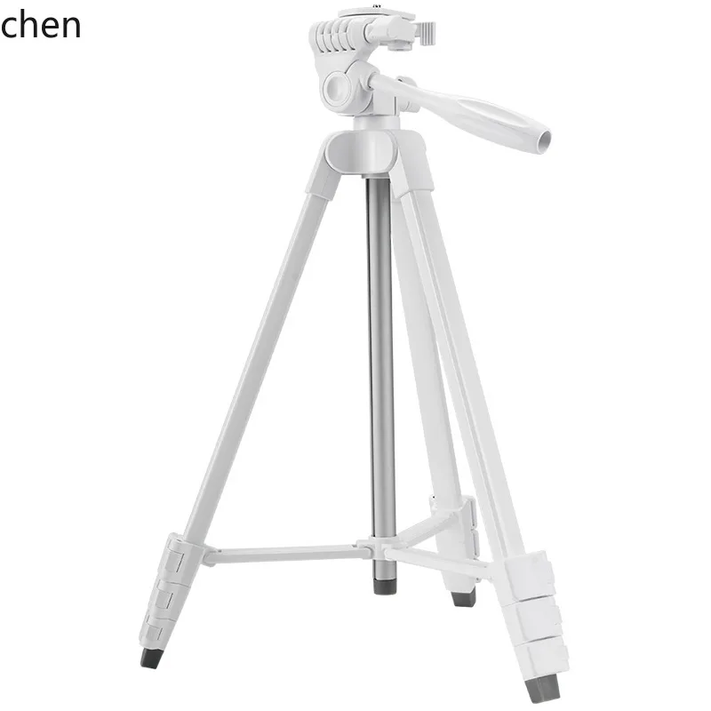 YFY Tripod Mobile Phone Live Streaming  Short Video  Fishing Light Stand Floor
