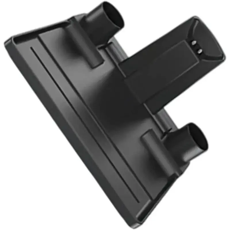 A65T Replacement Charge Dock for ILIFE W90 Cordless Wet/Dry Vacuum Cleaner Charging Base Station Parts