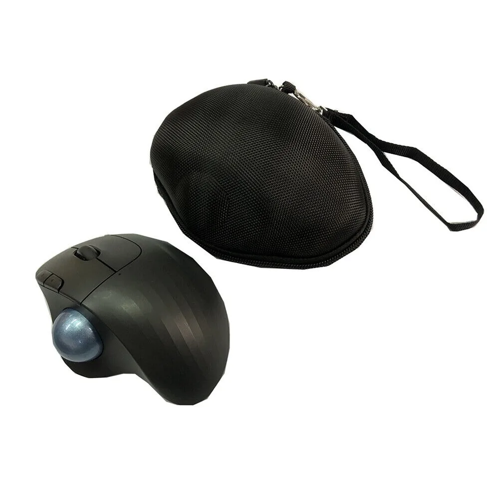 Per Logitech MX Ergo M575 custodia per Mouse Wireless custodia protettiva portatile